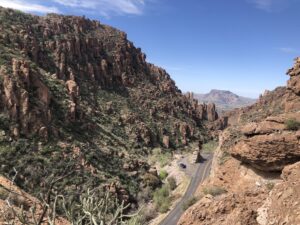 best K–8 school in Queen Creek