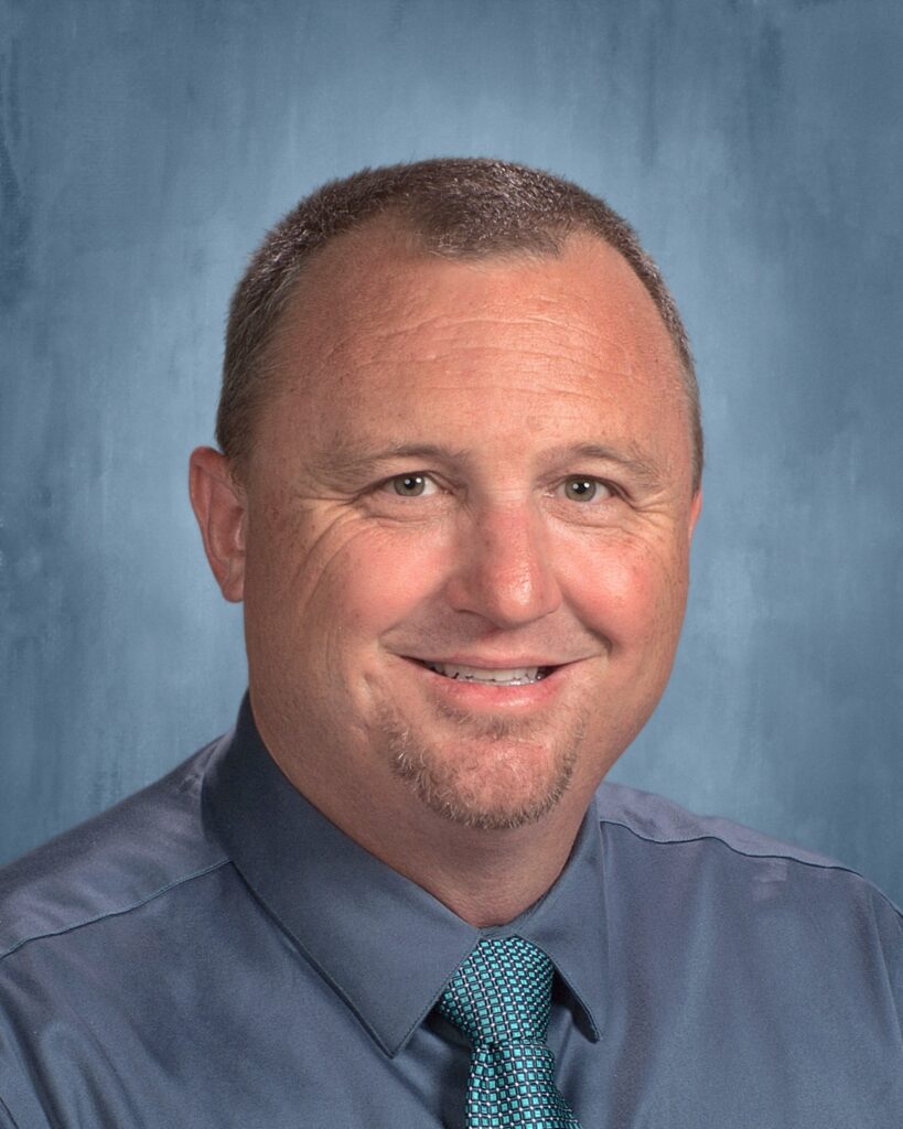 Dr. Solberg Image