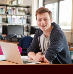EDUPRIZE Online students learning through real-world projects in Arizona homes