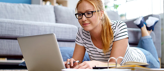 EDUPRIZE online school enrollment