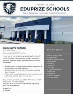 QC Newsletter 1.10.26