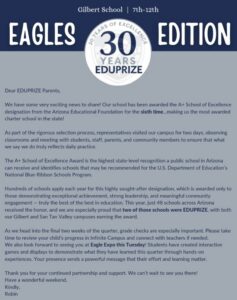 7-12 Newsletter 2-20-26