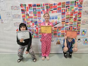 how to choose the right charter school