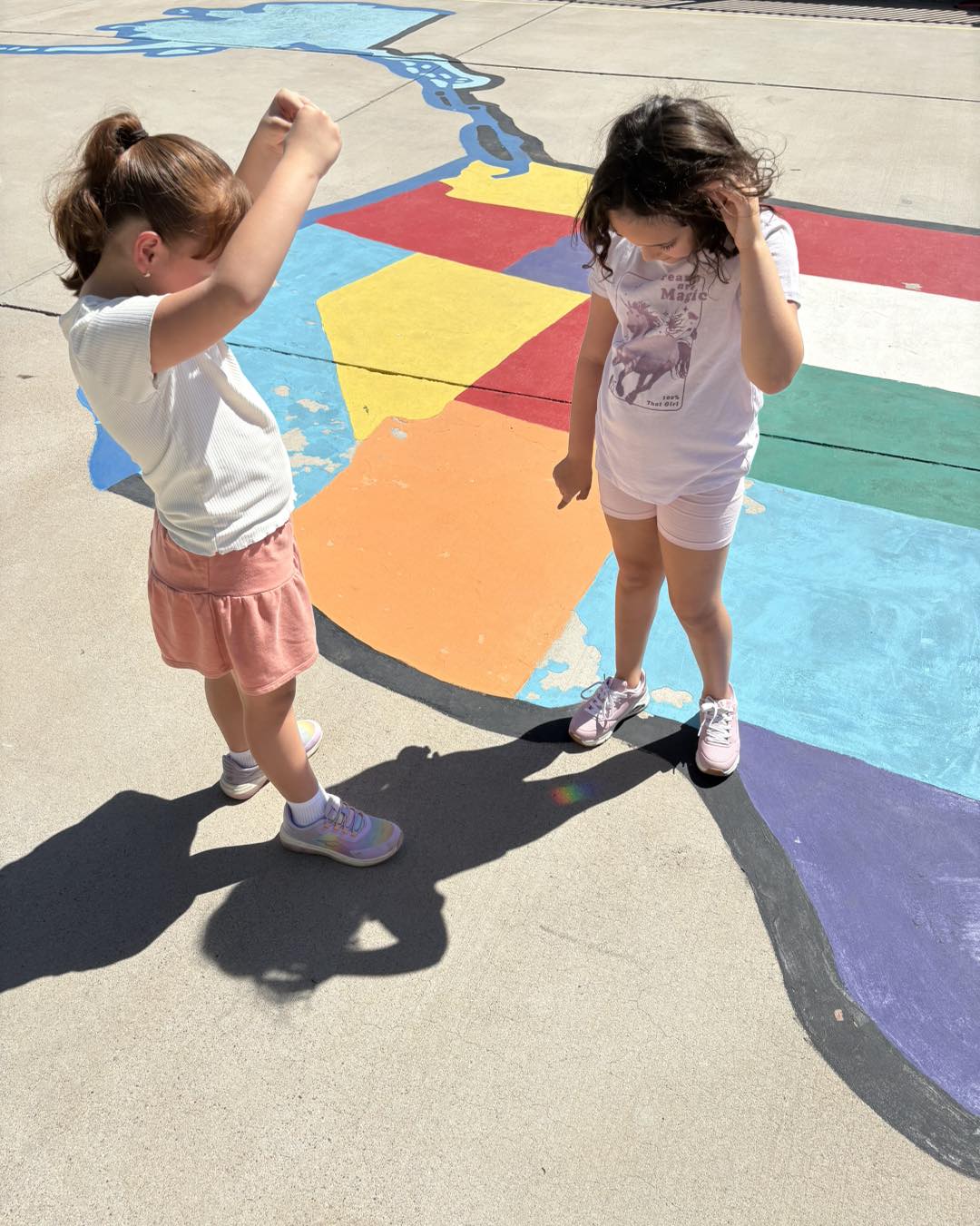 EDUPRIZE 3rd Grade hands-on activity