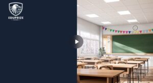 Life Fund Video Image