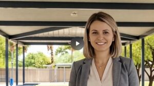 Lunch Ordering Video Image