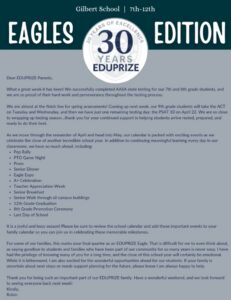 7-12 Newsletter 4.11.26