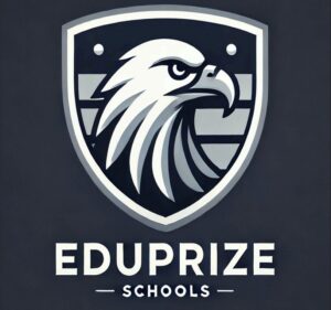 Course Catalog Image