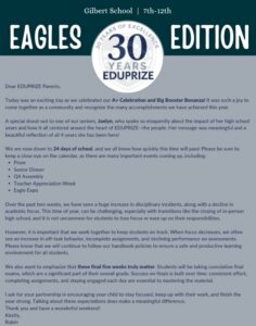 7-12 Newsletter 4.25.26