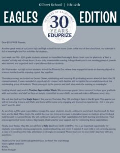 7-12 Newsletter 5.1.26