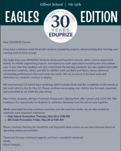7-12 Newsletter 5.8.26