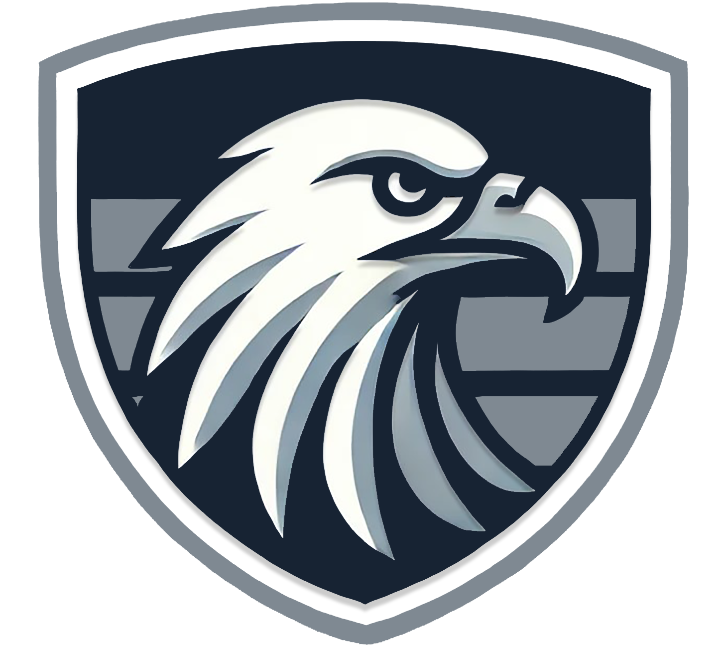 EDUPRIZE Schools eagle logo