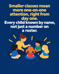 small-classes-mean-better-learning