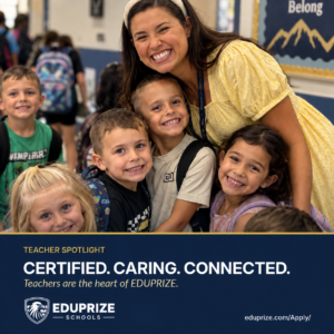 teachers-parents