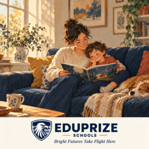 parent-reading-to-child