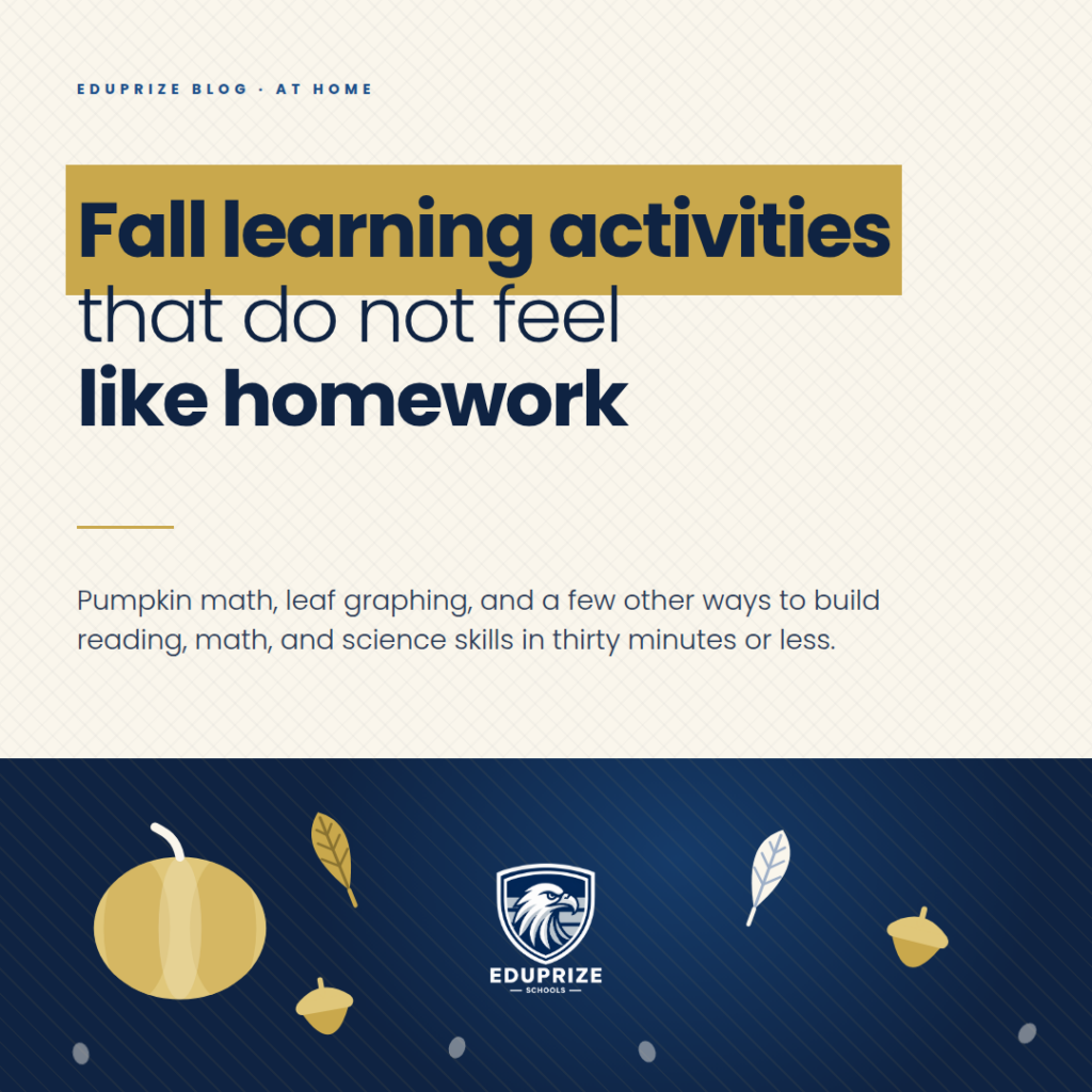 fall-learning-blog