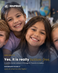 tuition-free-charter-school