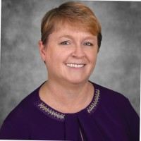 Dr. Wendy Horning, EDUPRIZE Online Principal