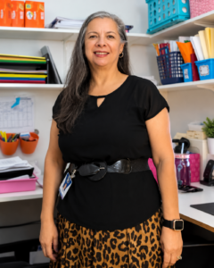 October-teacher-Spotlight