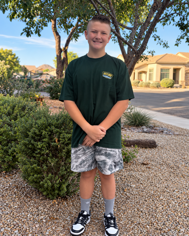 October-student-spotlight